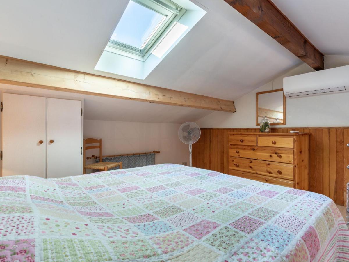 Holiday Home Le Hameau Du Port By Interhome Saint-Cyprien  Exterior foto